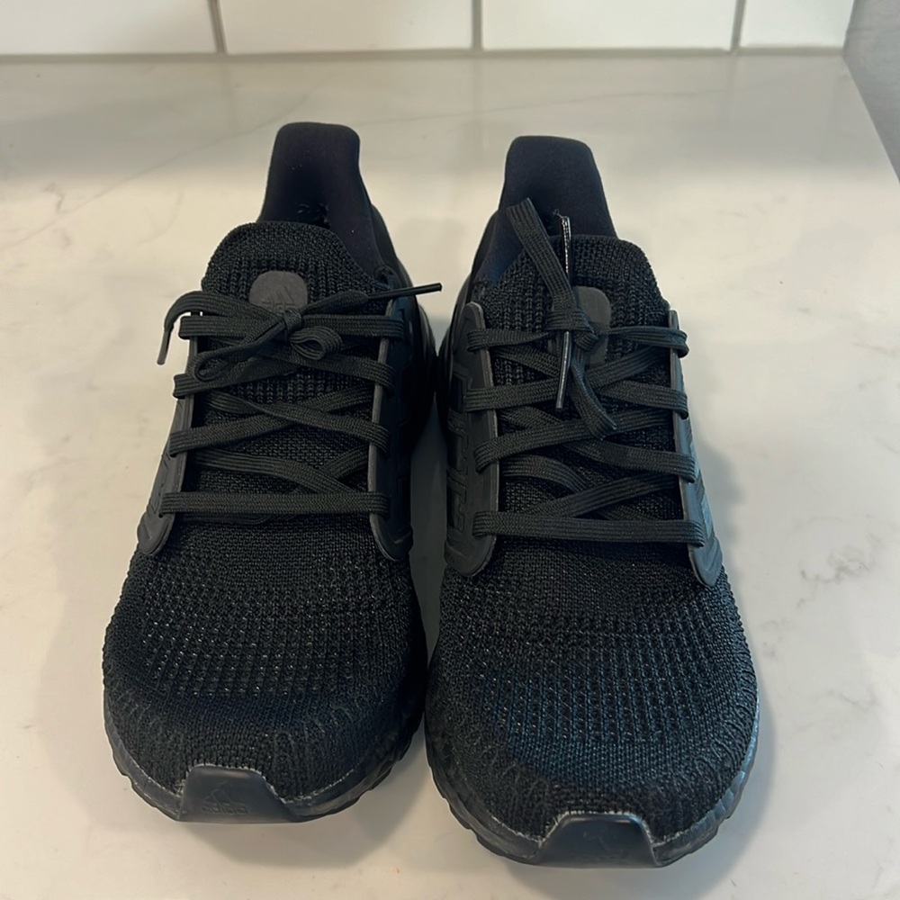 Adidas Ultra boost